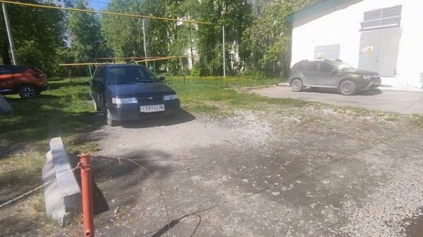 В Екатеринбург по делам