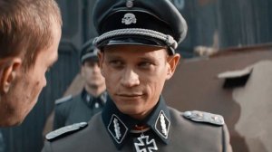 Клаус Ягер [ Klaus Jager ] - Кайф ты поймала [ T34 ]