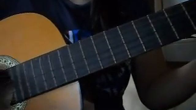Like a Prayer (cover) смотреть онлайн