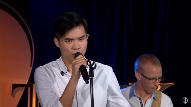 Benji Akusztik - Akad, amit nem gyógít meg az idő sem (Cserháti Zsuzsa feldolgozás) смотреть онлайн