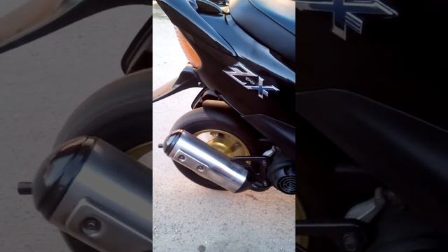 Продам продаю скутера,мопеди.Honda Dio AF-35 ZX VID 20180423 181349 смотреть онлайн