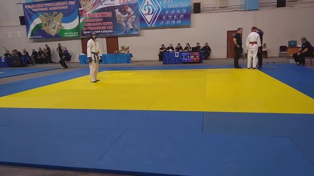 ПФО город Уфа 2019 смотреть онлайн