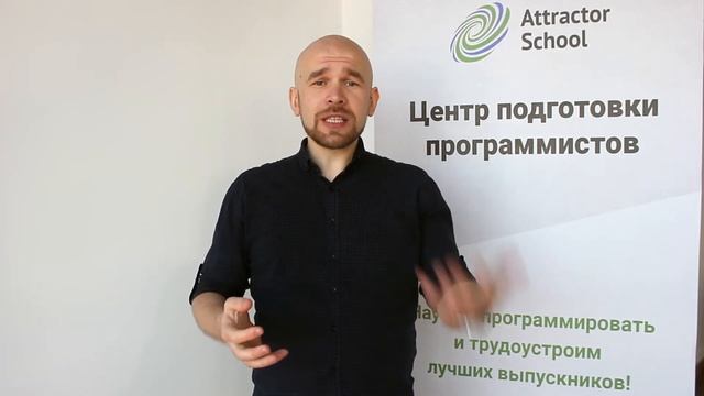 Приглашение на курс JavaScript (React + Node.js) смотреть онлайн