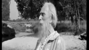 Феофан Грек Андрей Рублев