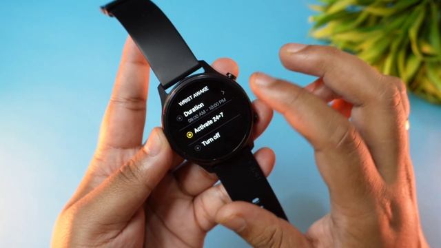 Noise Evolve 3 Smartwatch Unboxing & Review - Best Round Dial Smartwatch Under 4000? смотреть онлайн