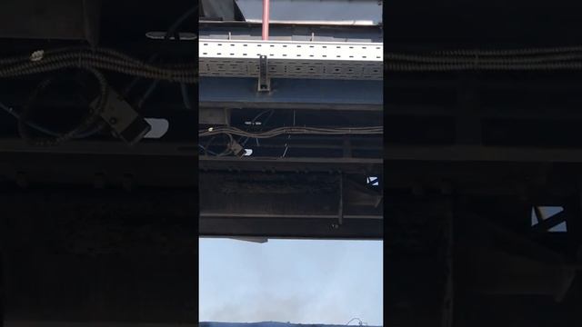 РТ-60 в работе смотреть онлайн