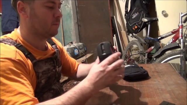 Лазерный Уровень ADA ARMO 3D.Обзор уровня.Плюсы и минусы.ада армо 3д смотреть онлайн