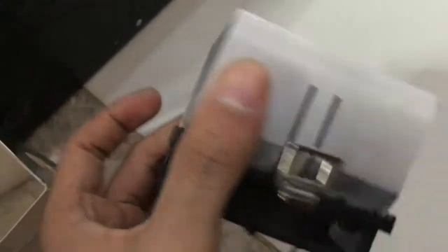 Montando un Athlon II X4 640 en el 2022 Mi primer procesador de cuatro nucleo (viejito pero potente смотреть онлайн