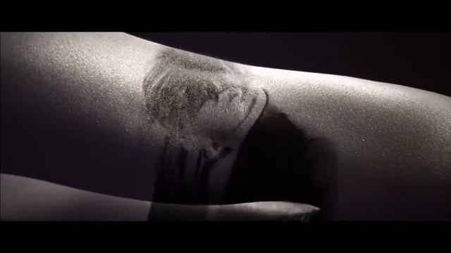 Океан Ельзи   Стреляй