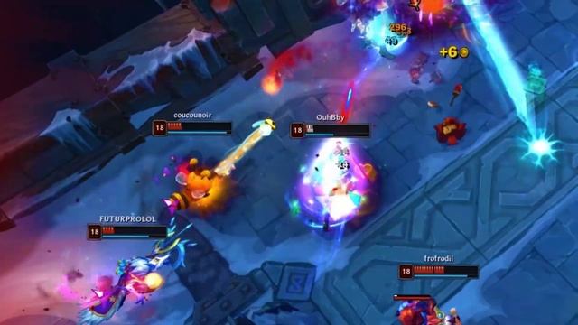 Intermission смотреть онлайн