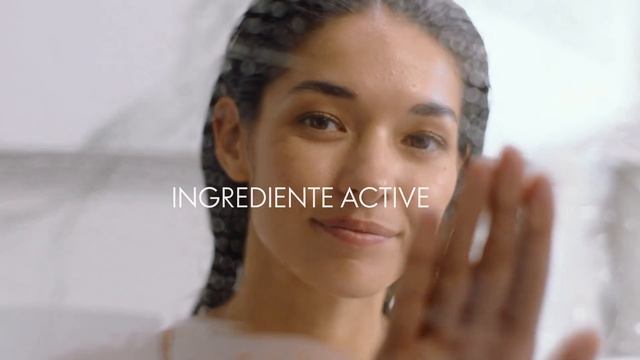 DUOLOGI Rutină Personalizată De îngrijre A Părului