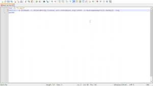 Майнинг на Binance Pool | Mining NBminer #mining #nbminer #binance