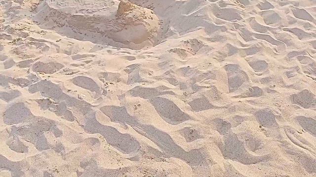 Гроб на пляже⚰️ #Море смотреть онлайн