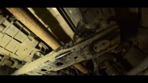 Обзор Toyota Fortuner! Почему он дешевле Прадо на целый миллион?