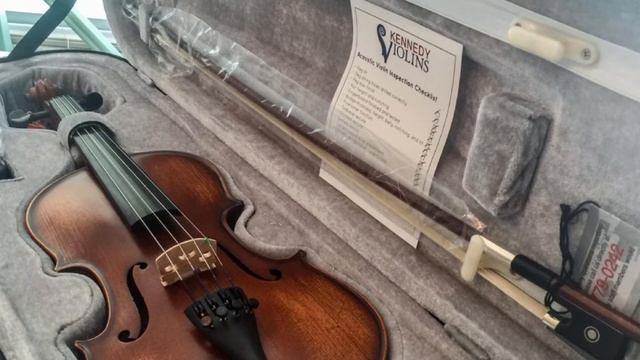 Top 10 Violin For Beginners : Best For Ever!