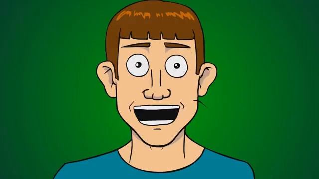 Виталий Пропионат - Рыбный жир (Omega - 3) смотреть онлайн