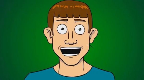 Виталий Пропионат - Рыбный жир (Omega - 3)