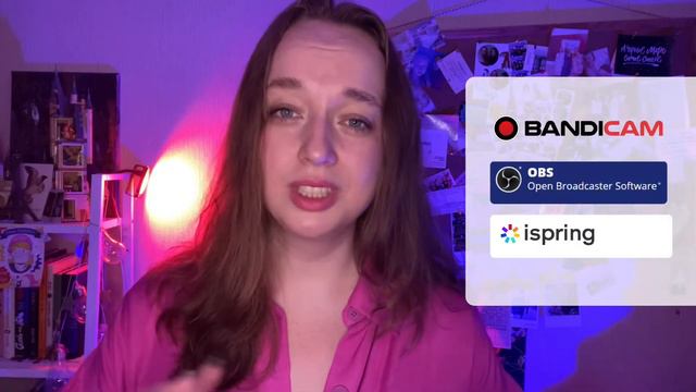 Как сделать скринкаст? Самый простой способ смотреть онлайн