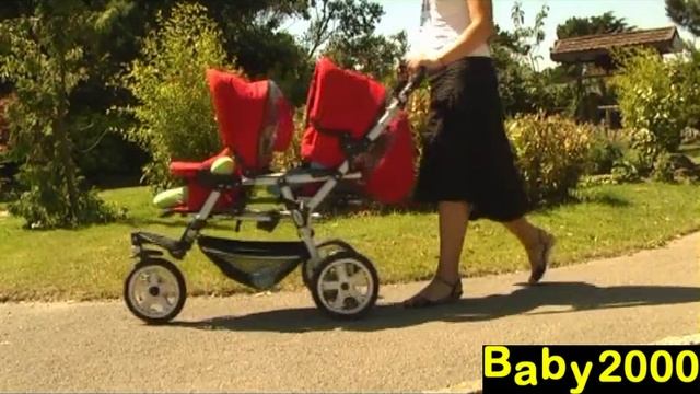 Jane Powertwin смотреть онлайн