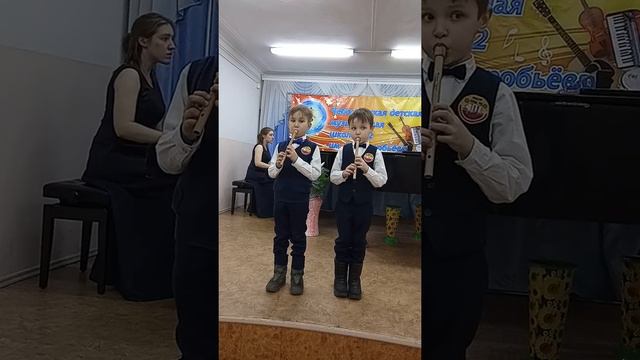 кураисты видео играй гармонь христофорова смотреть онлайн