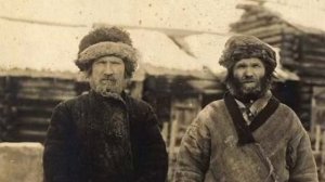 ЖИЗНЬ КРЕСТЬЯН В НАЧАЛЕ XX ВЕКА.