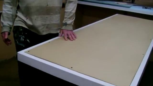 My Workshop for RC Planes & Craft Work смотреть онлайн
