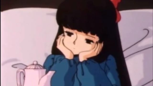 Mac Demarco- Chamber of reflection (1 hour) Slowed + Reverb смотреть онлайн