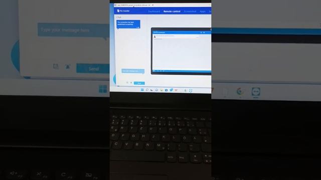 Thinktool online support Bulgaria смотреть онлайн
