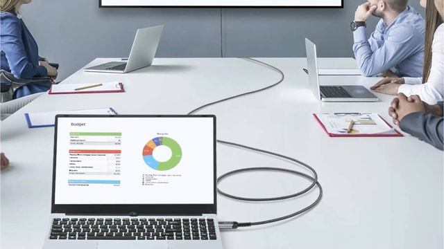 5 Best DisplayPort Cable for 144hz in 2024[Reviews & Buying Guide] смотреть онлайн