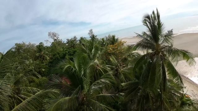 DJI Avata – Лучший FPV дрон или хайп?