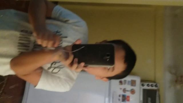 Пузерки из носка смотреть онлайн