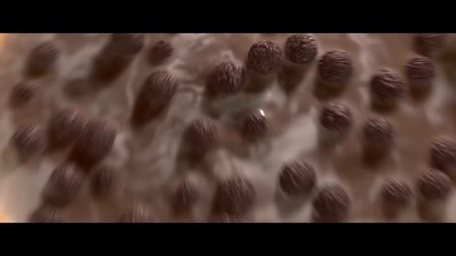 Nesquik NutriScore A Srbija