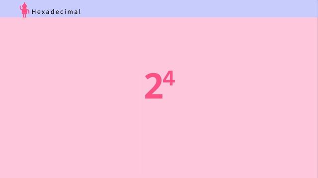 Java Fundamentals: Binary and Beyond смотреть онлайн