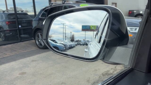 2018 Toyota Rav4 смотреть онлайн