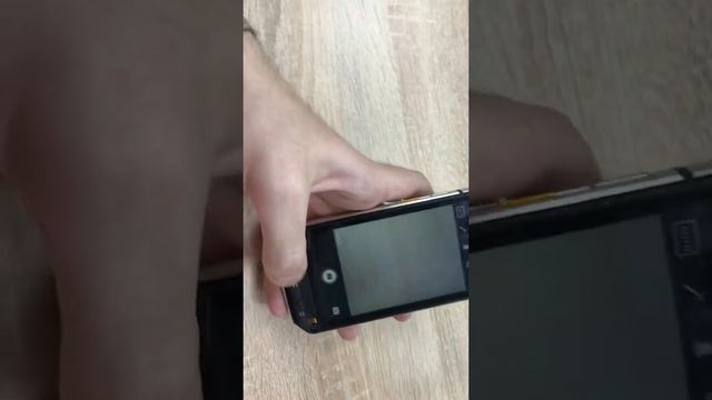 Телефон cat смотреть онлайн