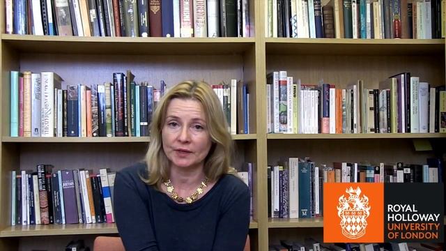 Tess of the D'Urbervilles смотреть онлайн