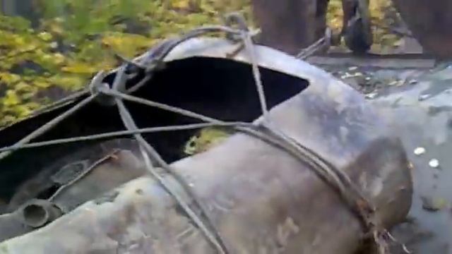 КОМИ ЛЕС ВЫВОЗ МЕТАЛА смотреть онлайн