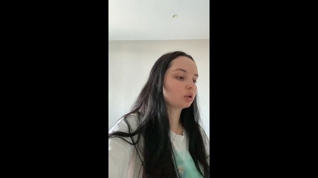 ПОЧЕМУ МУЖЧИНАМ НЕЛЬЗЯ ЗАВИСАТЬ В СОЦ СЕТЯХ ☝?❗️? смотреть онлайн