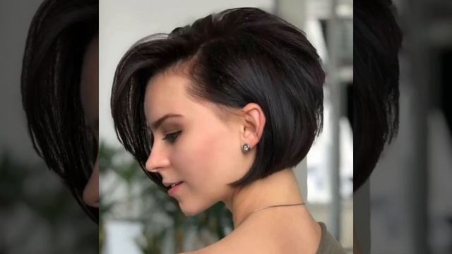 #eyecatching & homecoming women Pinterest new short Pixie with bangs & coloring ideas смотреть онлайн