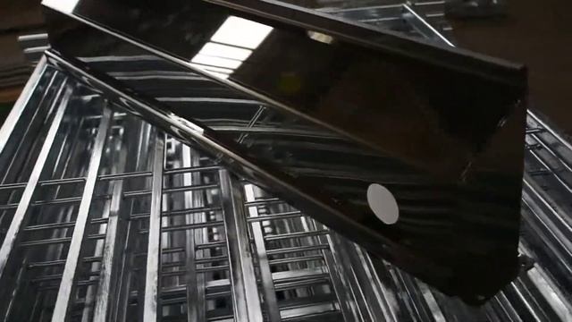 Автопоилки-поилки для овец коз МРС своими руками 8-91-22-33-76-56 от Шипмастер смотреть онлайн
