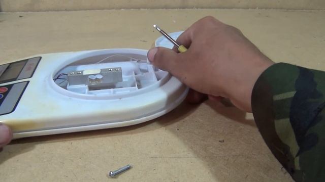 Учим Делать Полезно