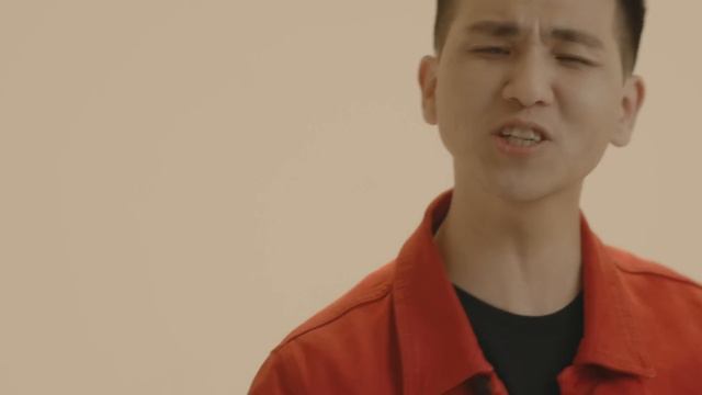 Зарлык Камбаралиев - " Кызыл гулум " | Zarlyk Kambaraliev - " Kyzyl gulum " | Жаны клип | 2022 смотреть онлайн