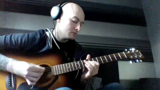 The Family You Choose (Original) смотреть онлайн