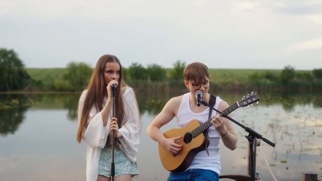 Yuka - Sunt Clipe In Viata Mea