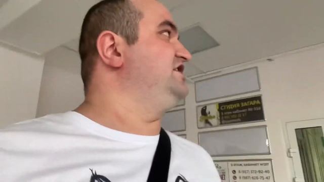 Сипа и др приключения Артура Сафина в Уфе смотреть онлайн
