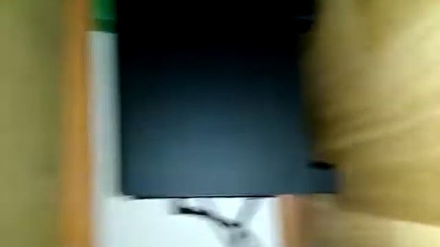 Logitech z313 bass test смотреть онлайн