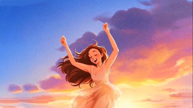 💕 Музыка Lofi CHILL hop НЕТ ЖАЛОБ АП💕 Музыка для отдыха смотреть онлайн