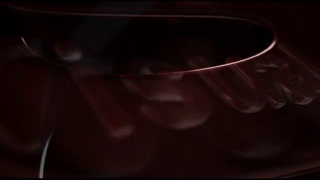 Tata Corporate Film смотреть онлайн