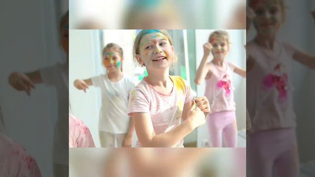 2022 20 мая лето окончание 2го класса гимназия 70 смотреть онлайн