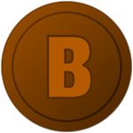 Master Tower Defense пройден Burnt Mode